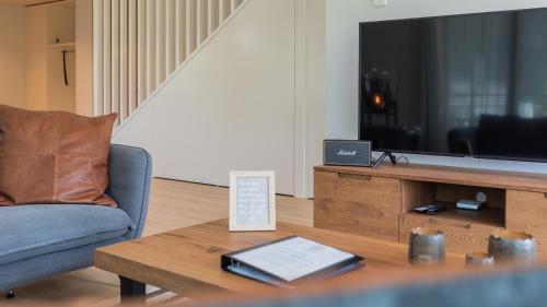 Seaside-Lodge - image 13