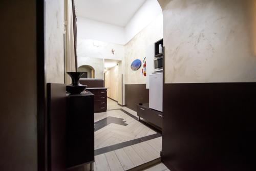 Napolì B&B - main image