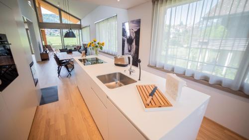 Seaside-Lodge - image 10