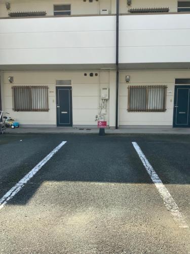 kASUMI-an4의 주변 풍경사진