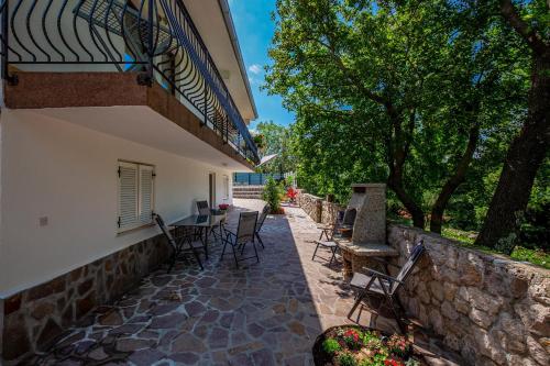 Villa Dalia - image 6