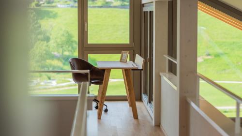 Seaside-Lodge - image 2