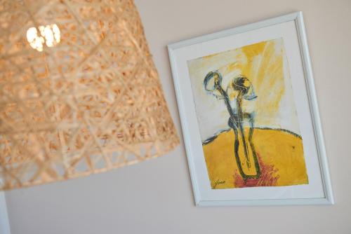 Protur Atalaya - image 4