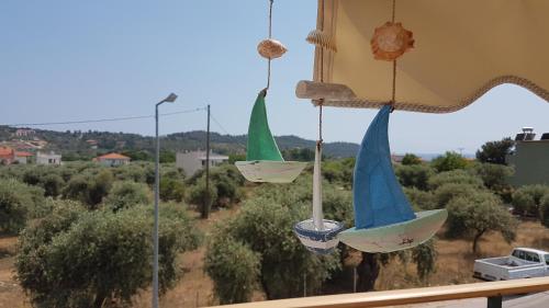 Lina Studios - image 4