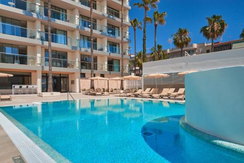 Protur Atalaya - image 5