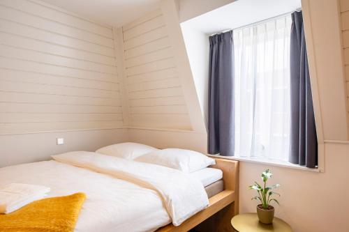 BUNK Hotel Utrecht - image 5