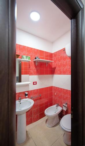 B&B Napolì 2 - image 11