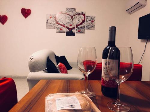 Casa Patrizia IUN Q4999