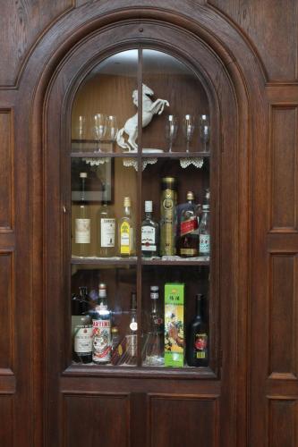 Mondial Appartement Hotel - image 7