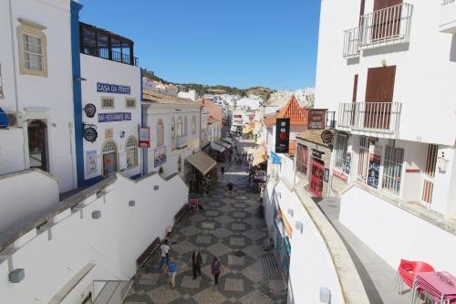 Nearby attraction, Lotus Villa V5 com piscina comum - Boliqueime, Algarve in Boliqueime