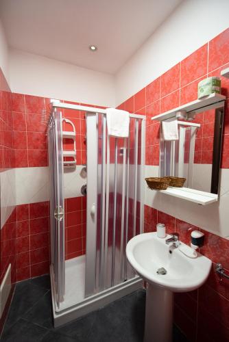 B&B Napolì 2 - image 6