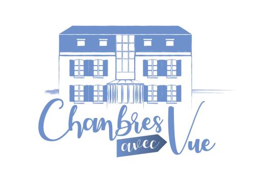 Chambres avec Vue Room Type - Double Room with Sea View