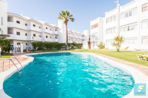  Terraços do Mar, Pension in Vilamoura