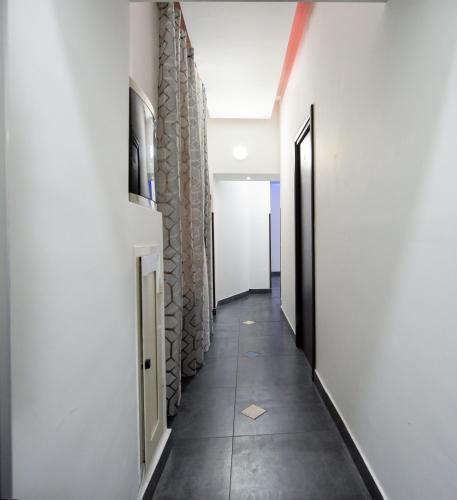 B&B Napolì 2 - image 5