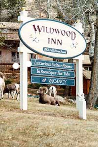 Wildwood Inn