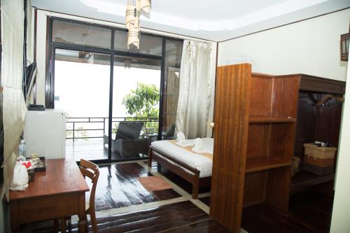 ロイファ ナチュラル リゾート