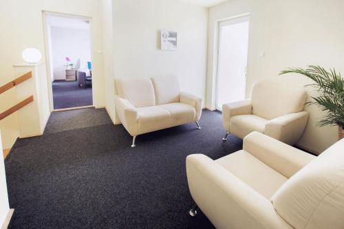 Apartman Szanyi - image 11
