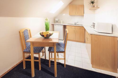 Apartman Szanyi - image 3