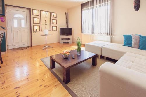 Apartman Szanyi - image 9
