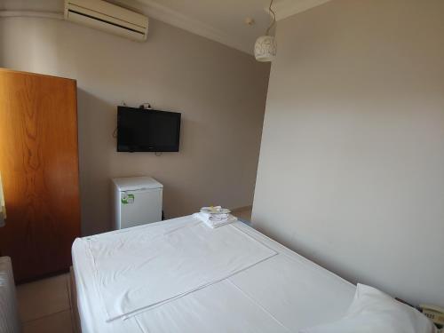 Hotel Yonca, Istanbul (photo 11)