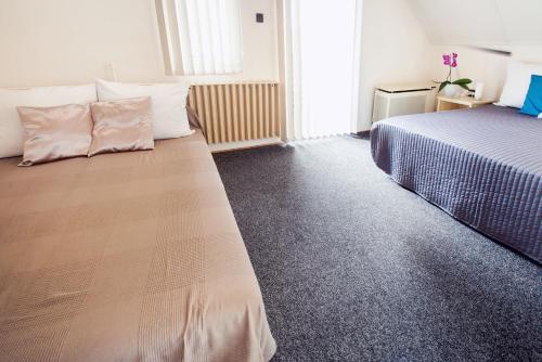 Apartman Szanyi - image 6