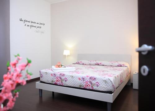  Asia B&B, Pension in Scafati