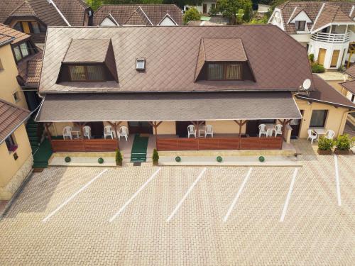 Apartman Szanyi - image 7