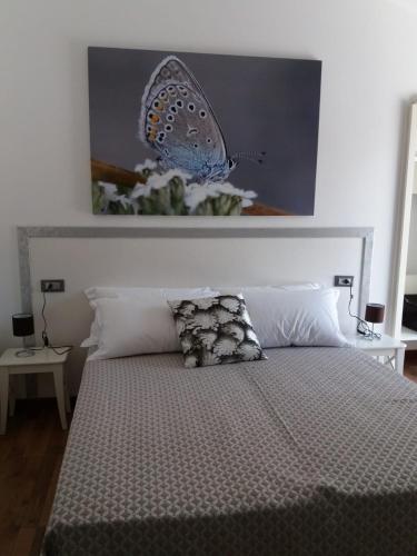 LOCANDA RIGHETTO - image 13