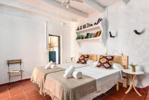 Finca BellaMirada - image 9