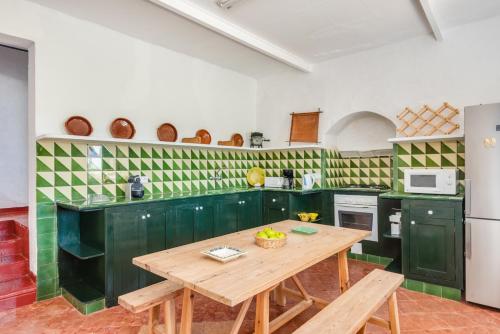 Finca BellaMirada - image 7