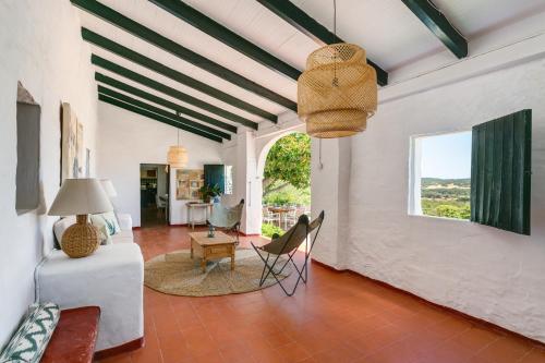 Finca BellaMirada - image 5