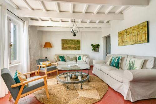 Finca BellaMirada - image 2