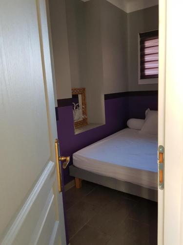 le manege vue panoramique le manege vue panoramique