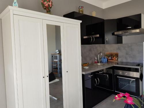 le manege vue panoramique le manege vue panoramique