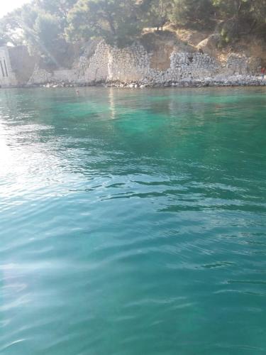 le manege vue panoramique le manege vue panoramique