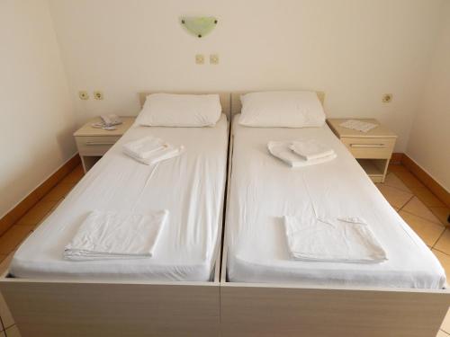 Guest House Frane - image 3