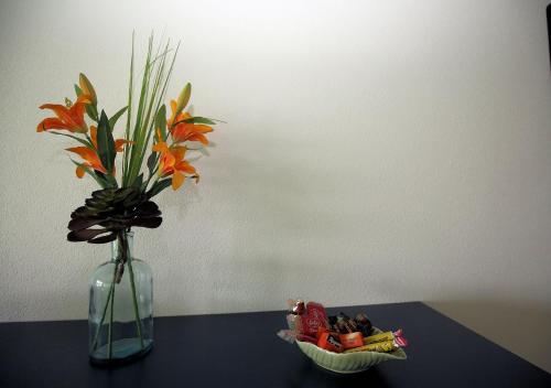 BeachIN - image 11