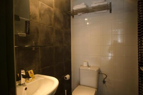 Pensión Blanca B&B - image 6