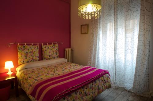 Pensión Blanca B&B - image 11