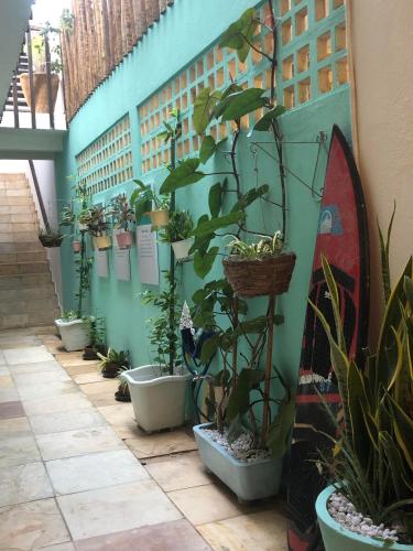 A casa é sua!, Jericoacoara (foto 10)