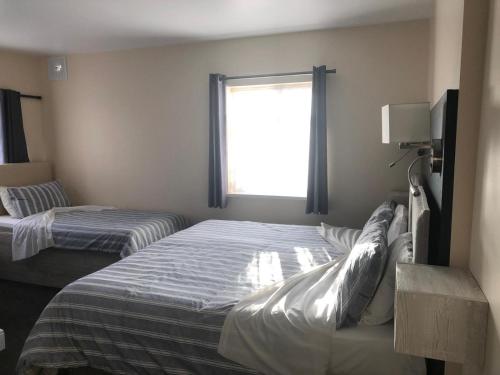 Old Black Horse Inn - image 7