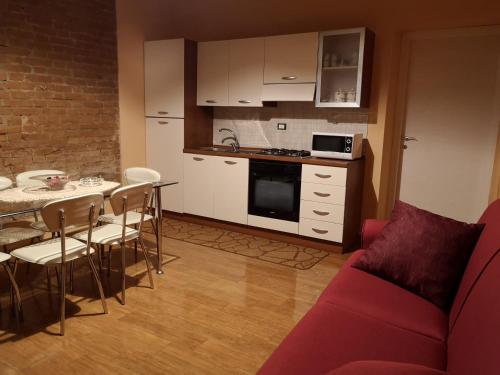 Casa Indipendente in Villa San Giovanni