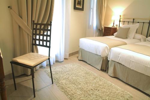 Le Petit Boutique Hotel - image 14