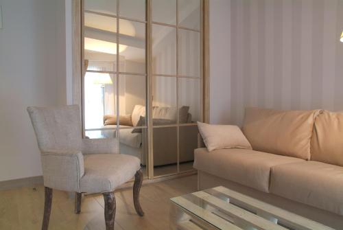 Le Petit Boutique Hotel - image 4