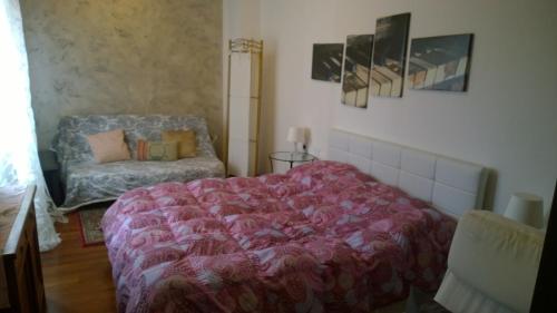 La Casa della Musica 3