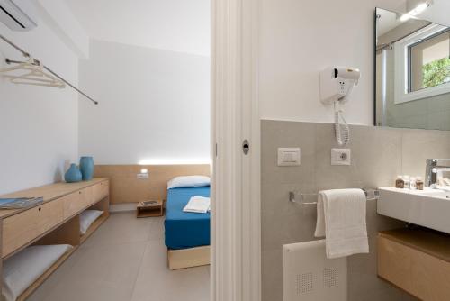 Vitop Residence - image 4