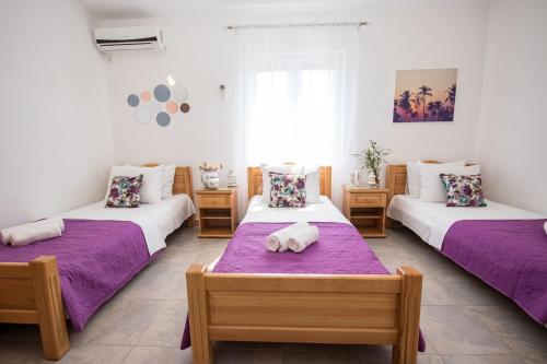 Villa Kovacevic - image 7