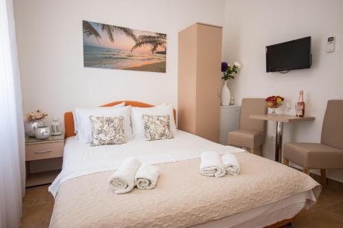 Villa Kovacevic - image 4