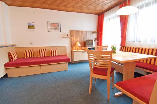 Landhaus Penz - image 7