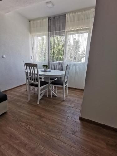 Apartman MMS - image 9